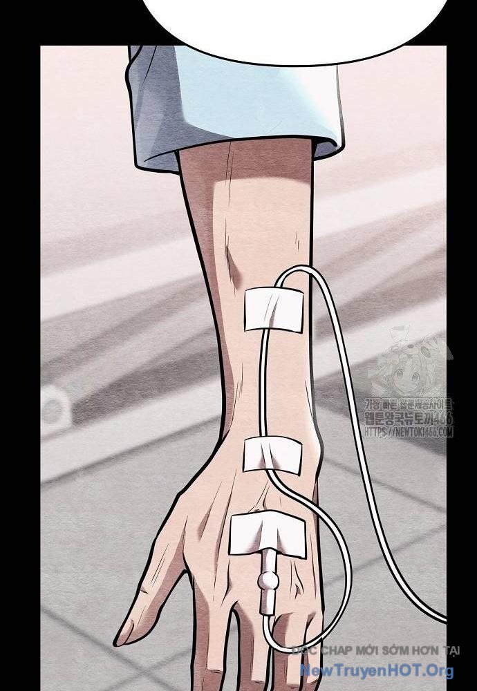 Nhân Viên Thực Tập Kim Cheolsu - chap79 - Trang 74